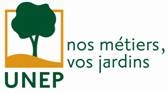 Les métiers du paysage : pour une carrière florissante !