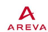 Areva recrute 200 ing�nieurs !