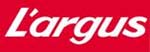 Le 7ème Concours Européen de Design L’Argus, est déclaré ouvert !