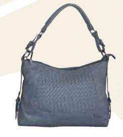 Les id�es cadeaux 2008 � d�couvrir absolument !
