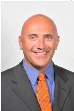 Herv� Colas nomm� Directeur G�n�ral Adjoint de Reims Management School !
