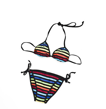Nouveaut�s Little Marcel !