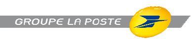La poste aide les jeunes des quartiers !