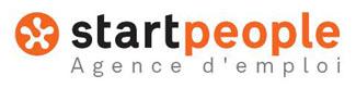 Start People facilite le recrutement des jeunes de banlieues !