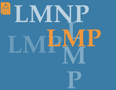 LMP - LMNP : La Location en meublé