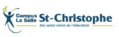 La médecine de demain pour la santé d'aujourd'hui