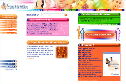 Compléments Alimentaires : Astuces beauté pour l'été !