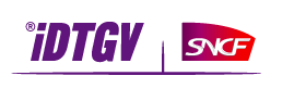 iDTGV dessert des nouvelles destinations: cap sur Hendaye !