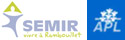 R�sidence Pierre RAYNAUD 