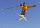 Assurance Ski et Snowboard SNOWCOOL