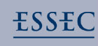 Ecole sup�rieure des sciences �conomiques et commerce