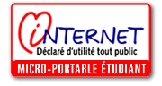 PC � 1 euro pour les �tudiants - C'est parti !