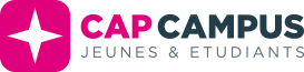 Capcampus, pour jeunes et étudiants
