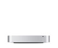Macmini
