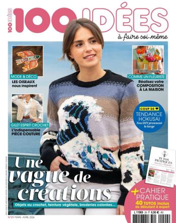 100Idées