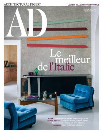 AD