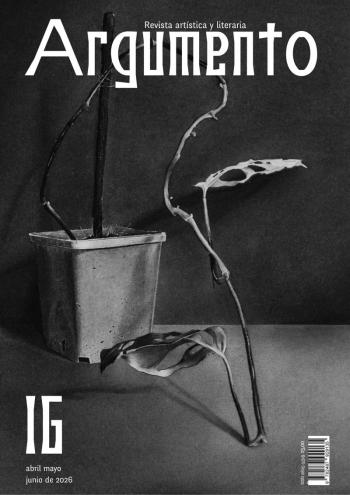 Argumento
