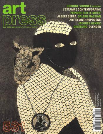 Art Press