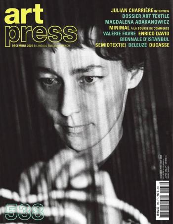 Art Press