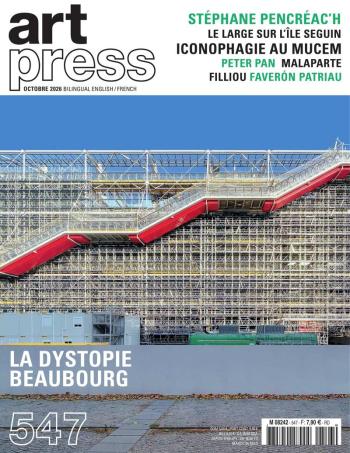 Art Press