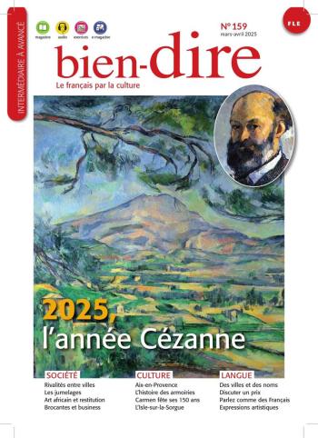 Bien-dire