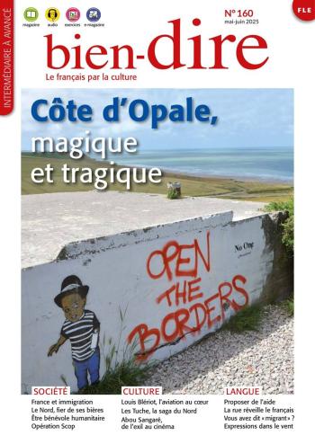 Bien-dire