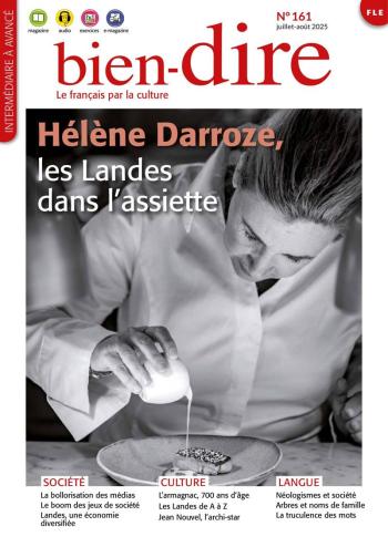 Bien-dire