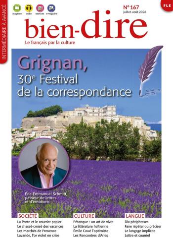 Bien-dire