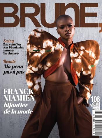 Brune