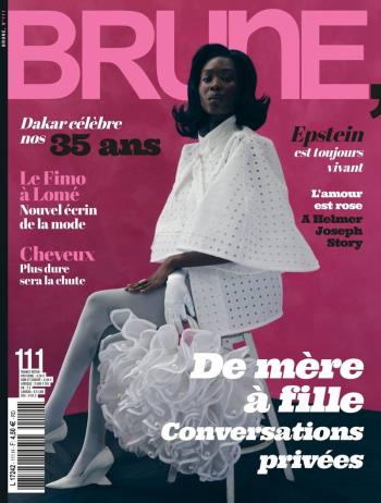 Brune