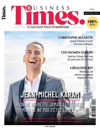 Business Times