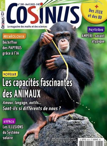 Cosinus