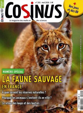Cosinus