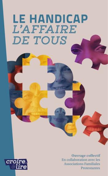 Croire et lire