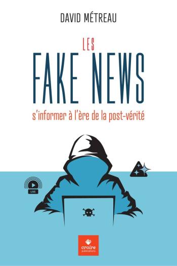 Croire et lire