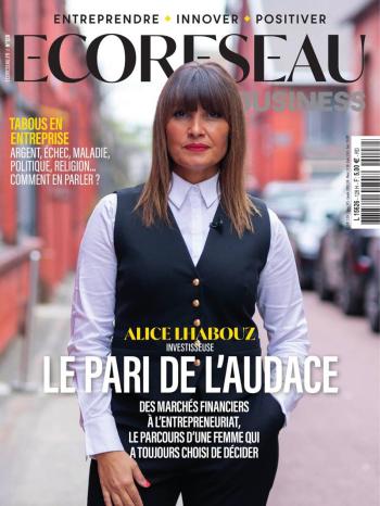EcoRéseau Business