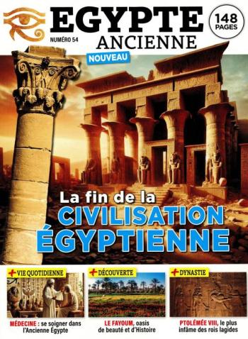 Egypte ancienne