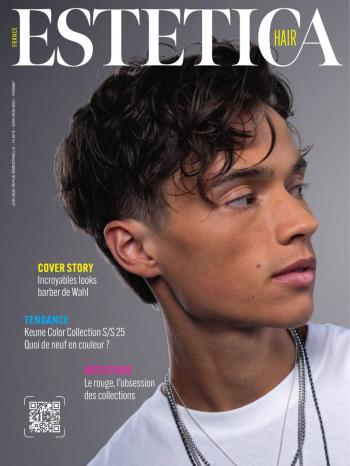 Estetica