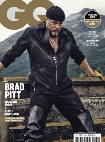 GQ