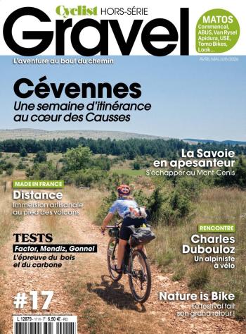 Gravel