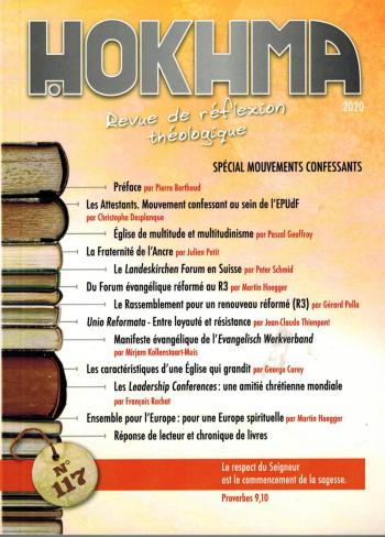 Hokhma