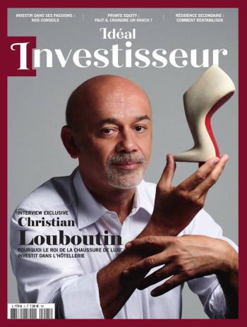 Idéal Investisseur
