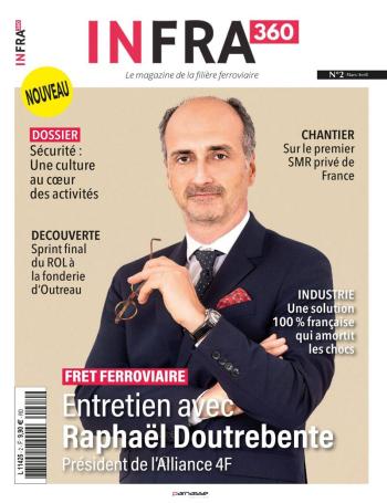 Infra 360