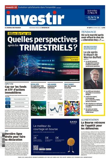 Investir