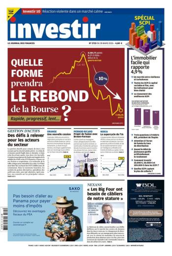 Investir