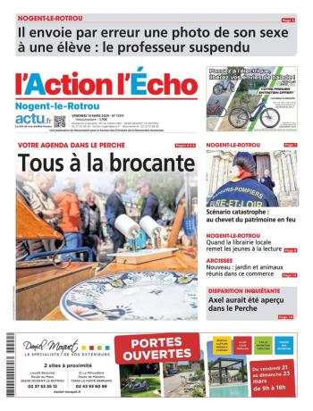 L'Action Républicaine