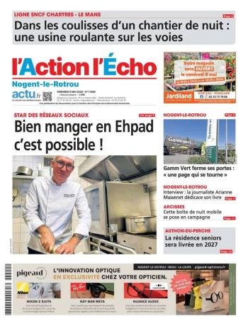 L'Action Républicaine
