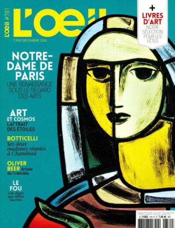 L'Oeil