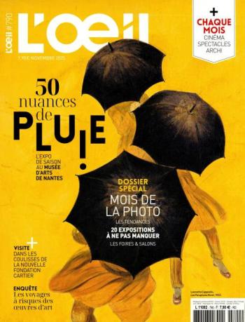 L'Oeil