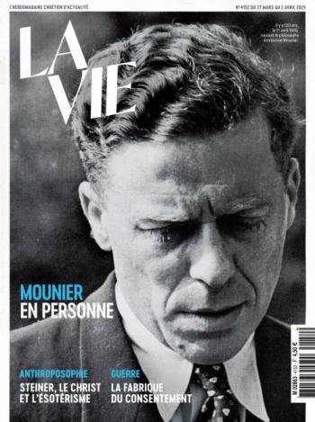 La Vie